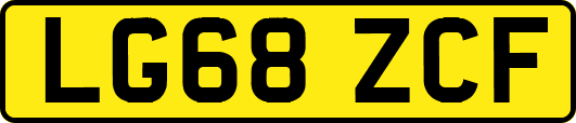 LG68ZCF