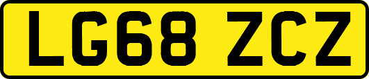 LG68ZCZ