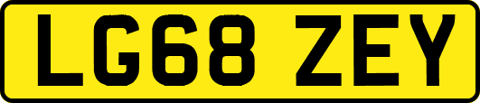 LG68ZEY