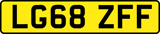 LG68ZFF