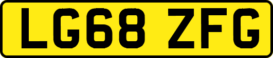 LG68ZFG