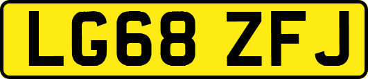 LG68ZFJ