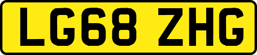 LG68ZHG