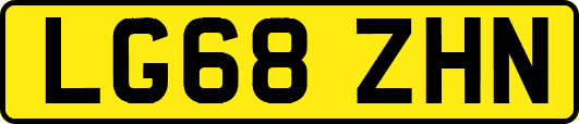 LG68ZHN
