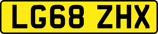 LG68ZHX