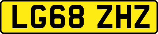 LG68ZHZ