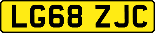LG68ZJC