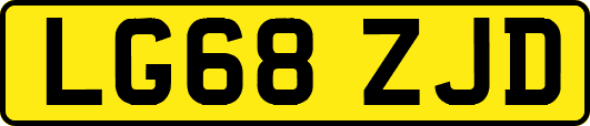 LG68ZJD