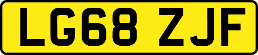 LG68ZJF
