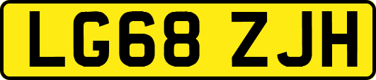LG68ZJH