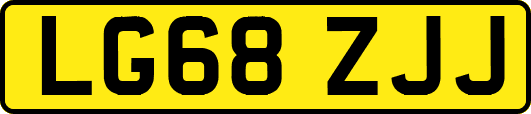 LG68ZJJ