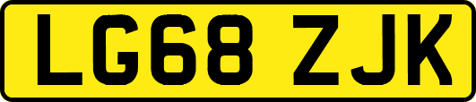 LG68ZJK
