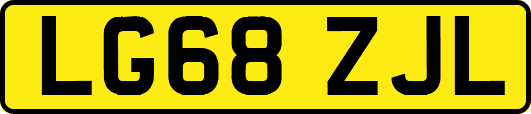 LG68ZJL