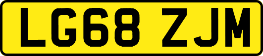 LG68ZJM