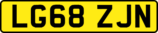 LG68ZJN