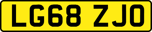 LG68ZJO