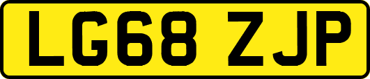 LG68ZJP