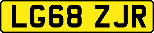 LG68ZJR