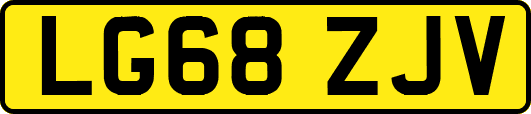 LG68ZJV