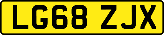 LG68ZJX