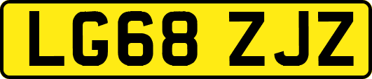 LG68ZJZ