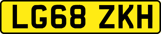 LG68ZKH