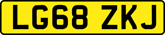 LG68ZKJ