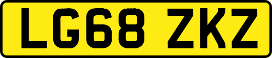 LG68ZKZ