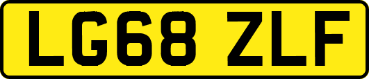 LG68ZLF