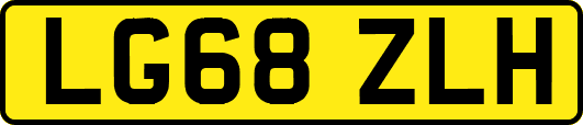 LG68ZLH