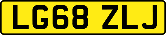 LG68ZLJ