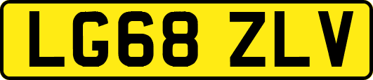 LG68ZLV