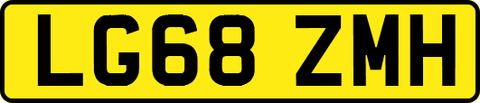 LG68ZMH