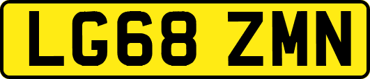 LG68ZMN