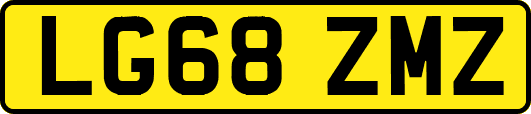 LG68ZMZ