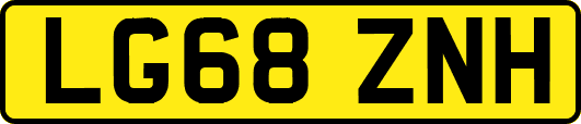 LG68ZNH