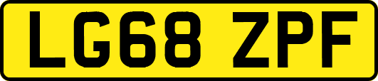 LG68ZPF