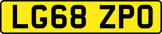 LG68ZPO