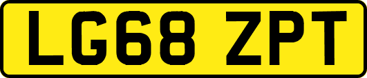 LG68ZPT