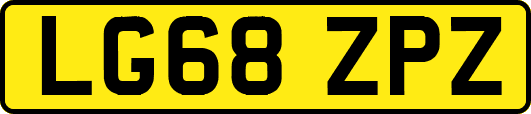 LG68ZPZ