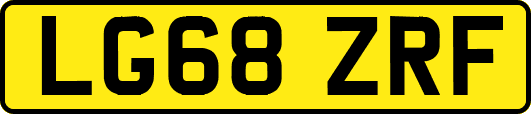 LG68ZRF