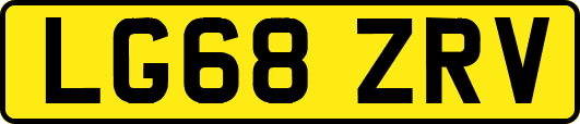 LG68ZRV