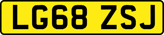 LG68ZSJ