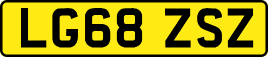LG68ZSZ