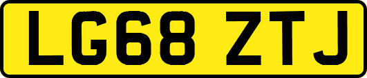 LG68ZTJ