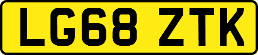 LG68ZTK