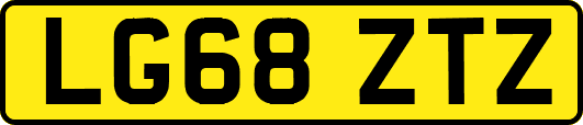 LG68ZTZ