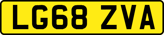 LG68ZVA