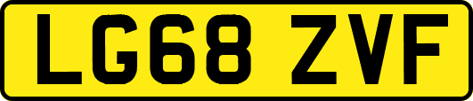 LG68ZVF