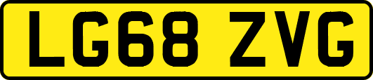 LG68ZVG
